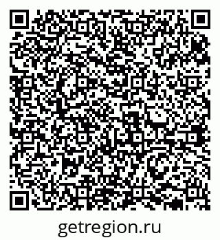 79631930719