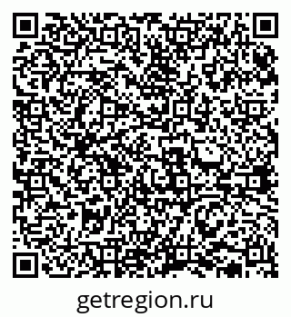 79631930720
