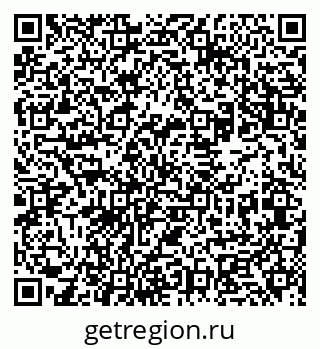 79631930722