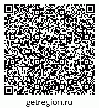 79631930724