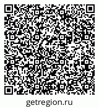 79631930725