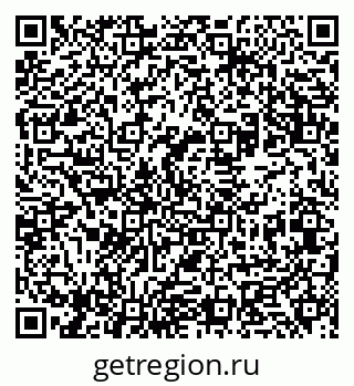 79631930726
