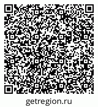 79631930727