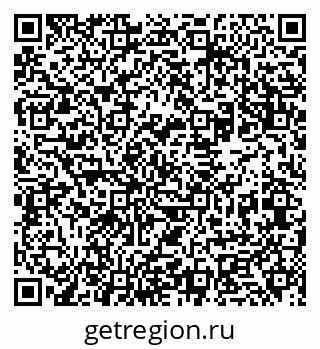 79631930728