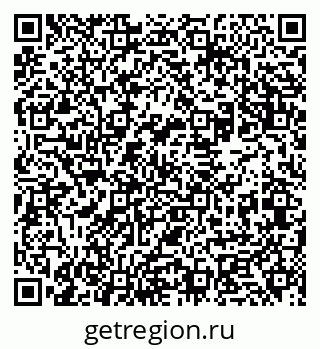 79631930729