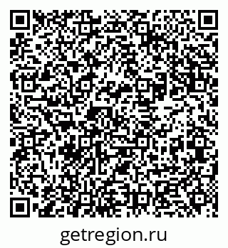 79631930731