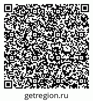 79631930733