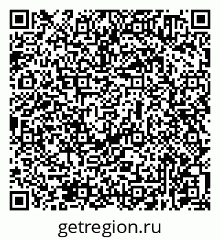 79631930735