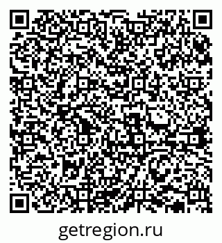 79631930737