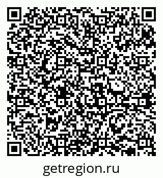 79631930739