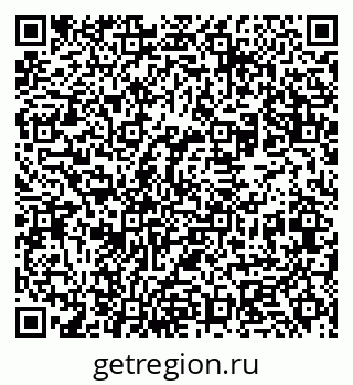 79631930740