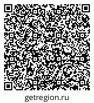 79631930741