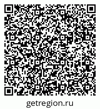 79631930742