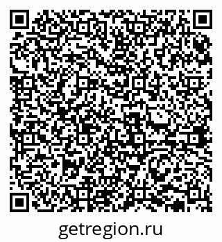 79631930743
