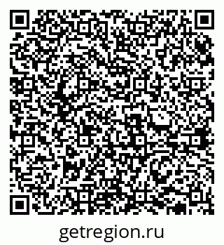 79631930744