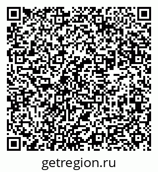 79631930747