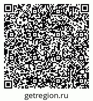 79631930748