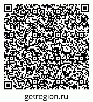 79631930749