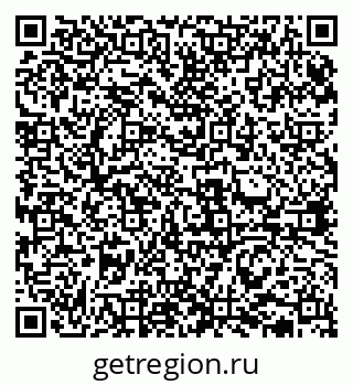 79631930751