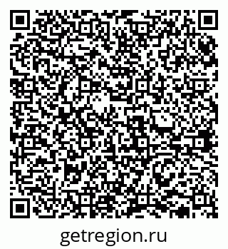 79631930754
