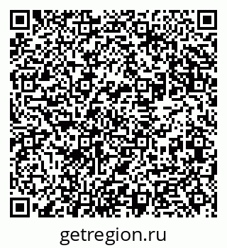 79631930755