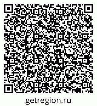 79631930756