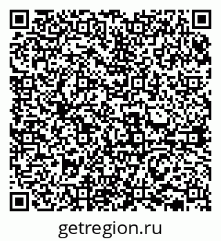79631930757