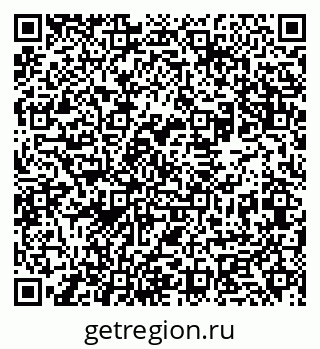 79631930760