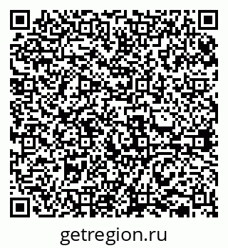 79631930761