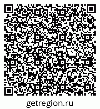79631930762