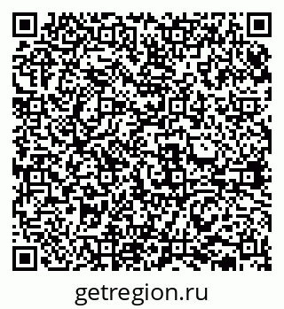 79631930764