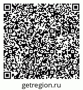 79631930765