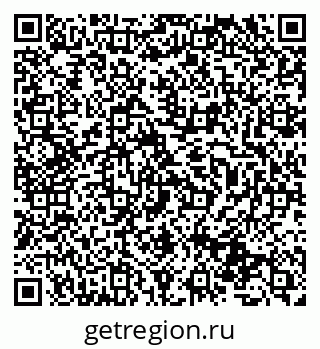 79631930766