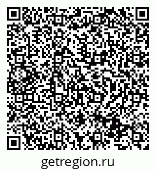 79631930767