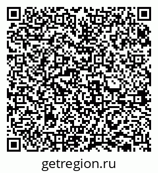 79631930768