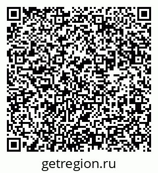 79631930769