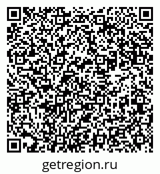 79631930771