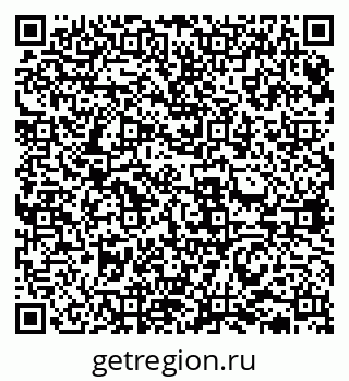 79631930772