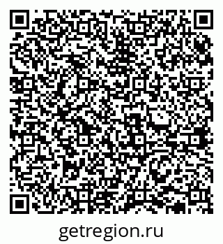79631930774