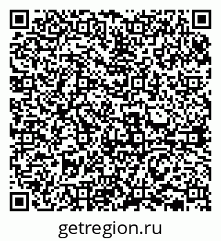 79631930775
