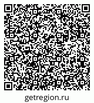 79631930776