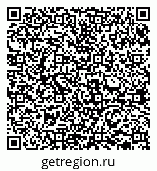79631930777