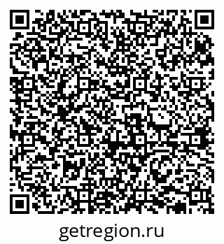 79631930779