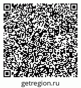 79631930781