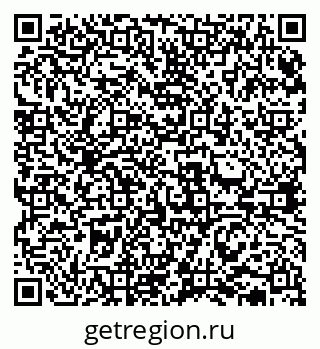79631930782