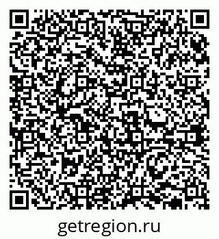 79631930783