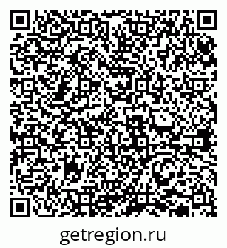 79631930785