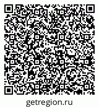 79631930786