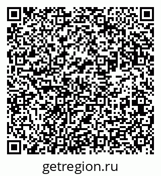 79631930787