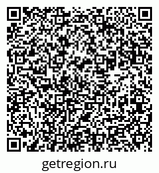 79631930788